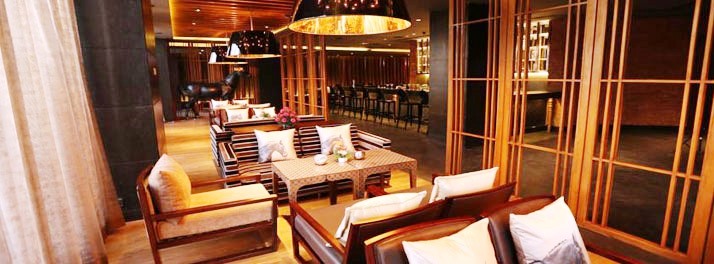 1242/The Pride Plaza Hotel - New Delhi 08.jpg